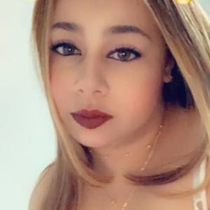 Meet your Posher, Lee